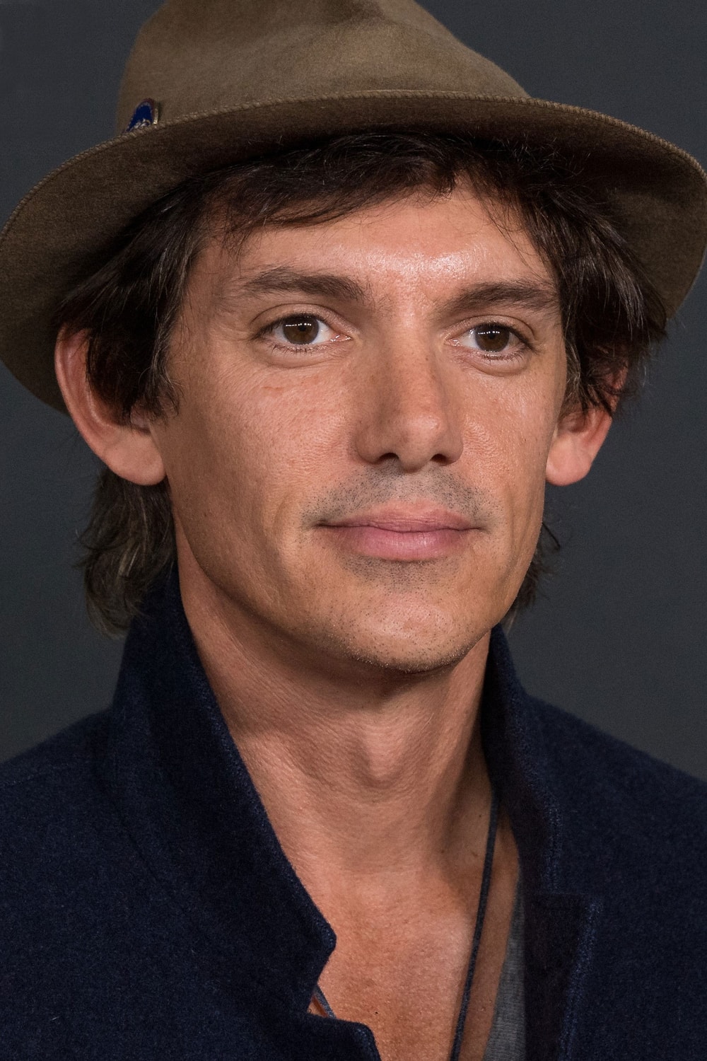Foto de Lukas Haas