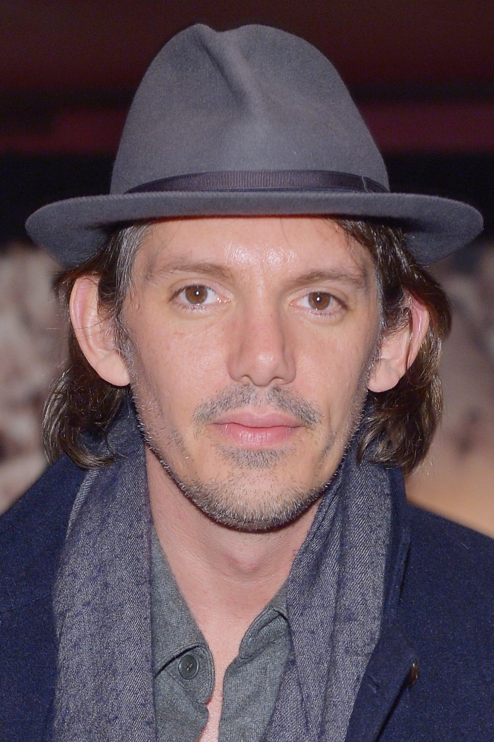 Foto de Lukas Haas