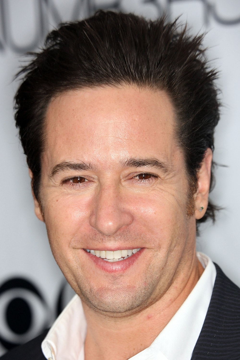 Foto de Rob Morrow