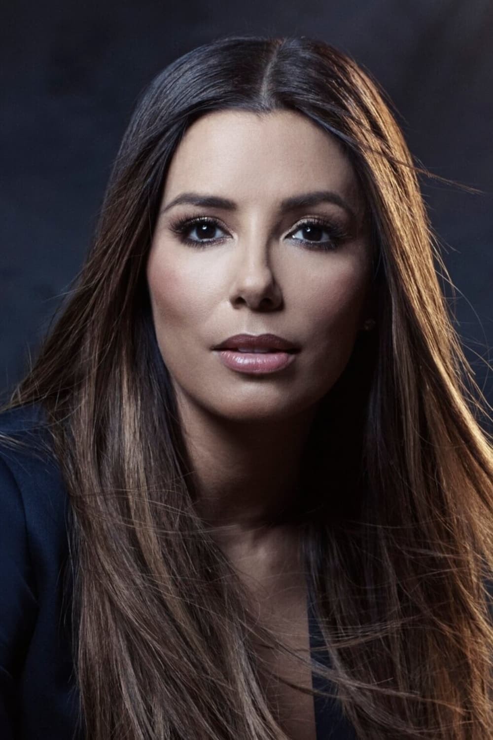 Foto de Eva Longoria