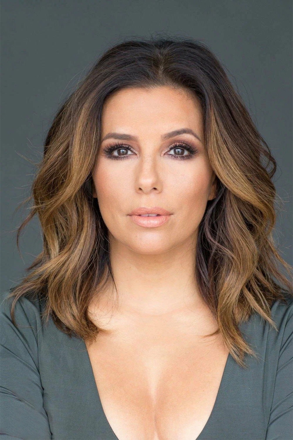 Foto de Eva Longoria
