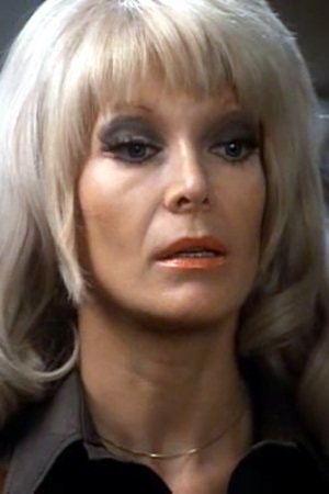 Foto de Dyanne Thorne