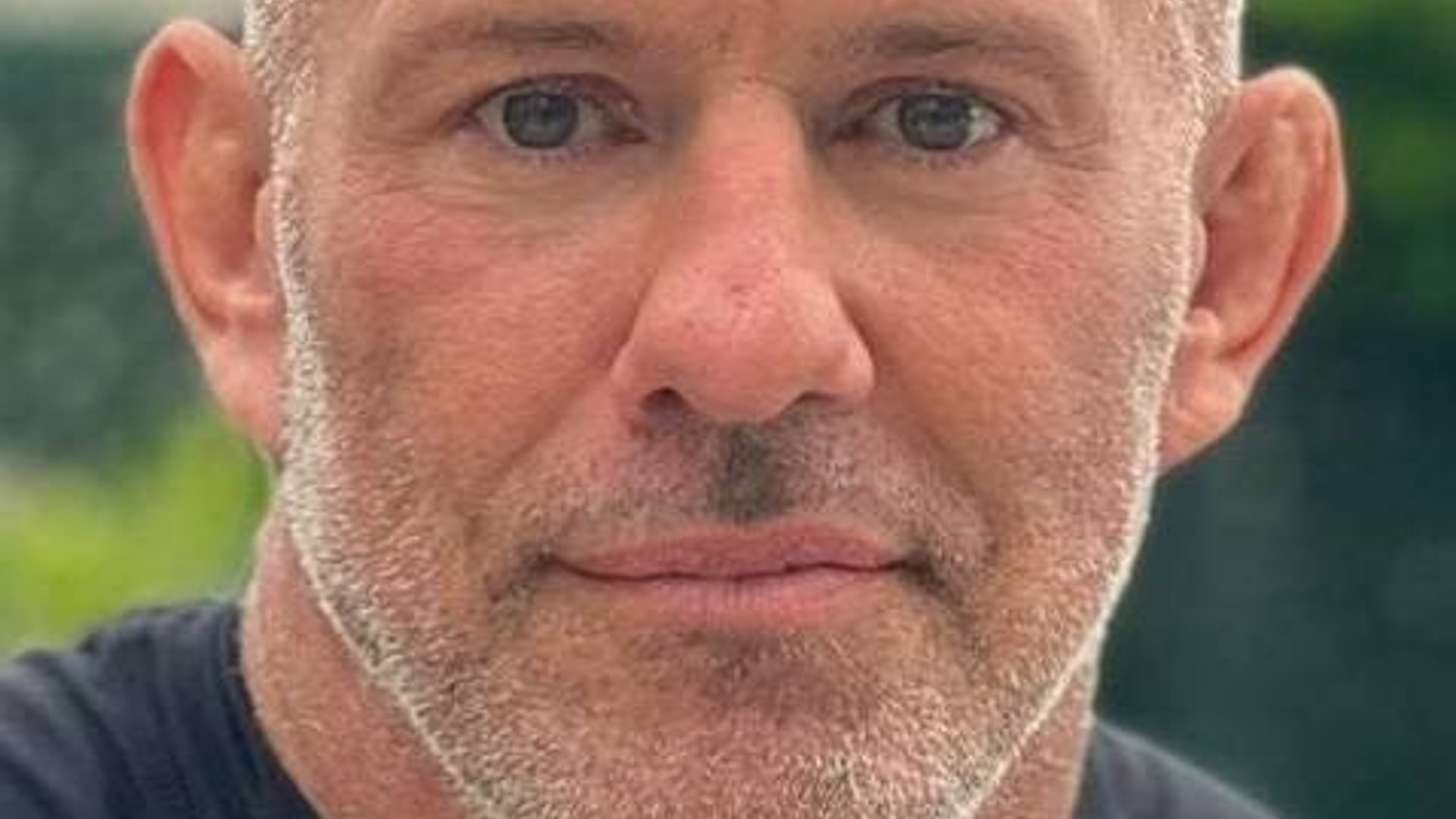 Foto de Steven Murphy