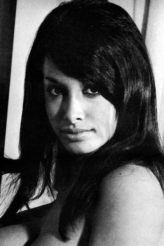 Foto de Joyce Mandel