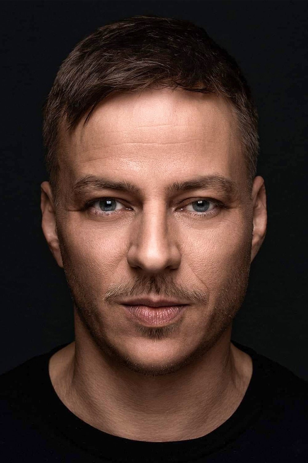 Foto de Tom Wlaschiha