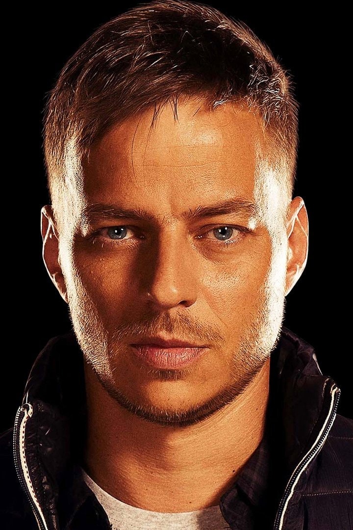 Foto de Tom Wlaschiha