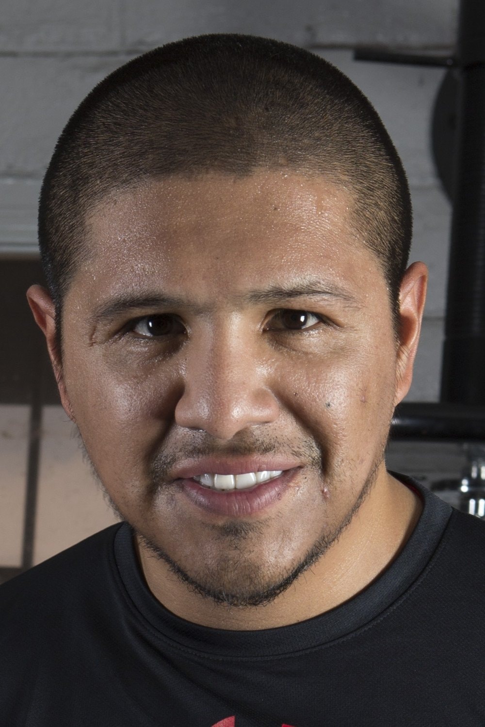 Foto de Fernando Vargas