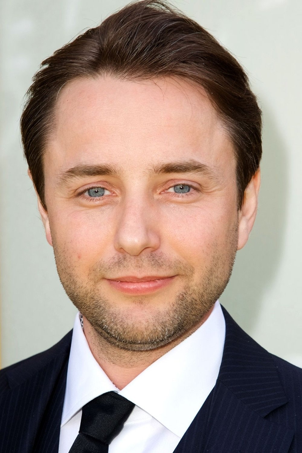 Foto de Vincent Kartheiser