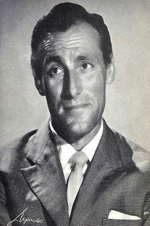 Foto de Giulio Marchetti