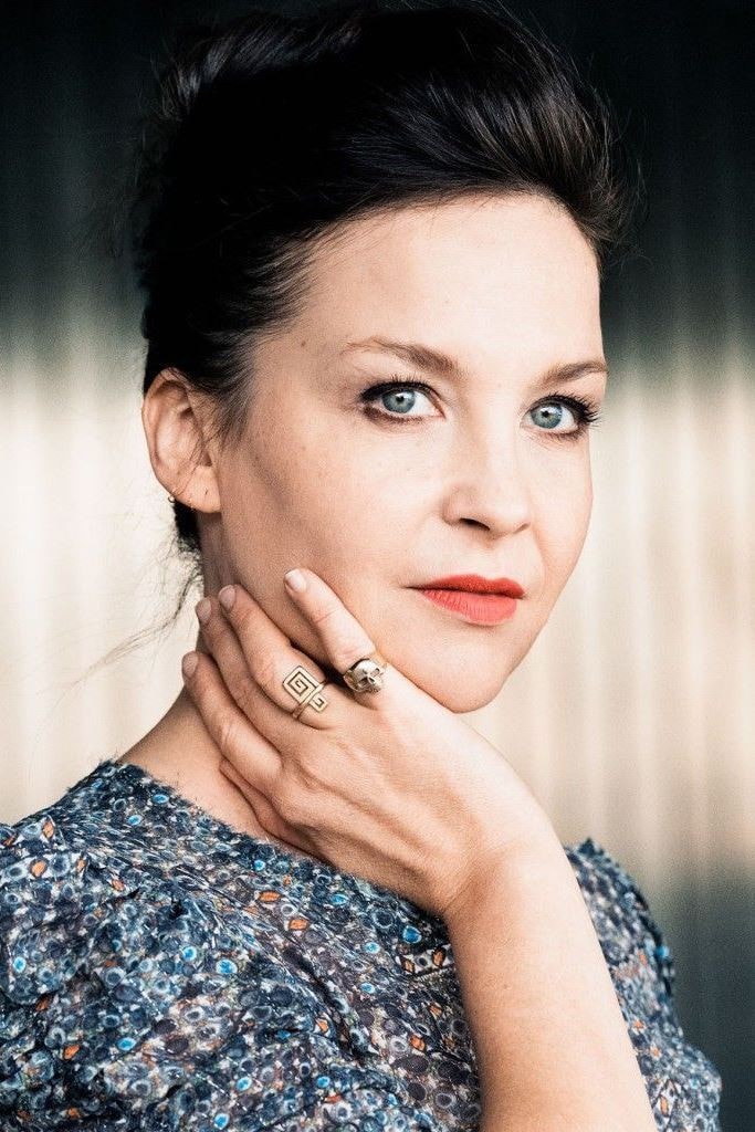 Foto de Valerie Koch