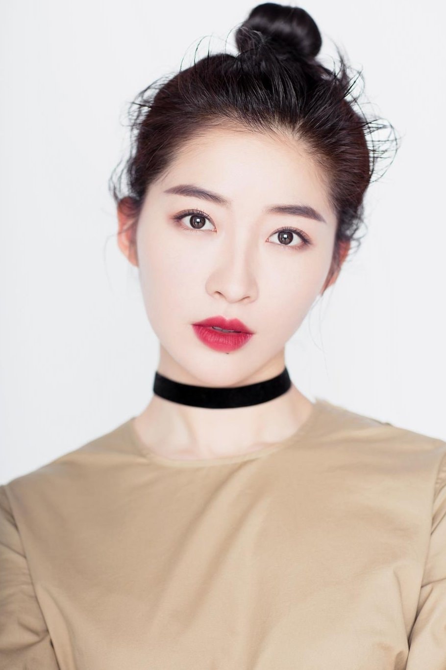 Foto de Xia Xing