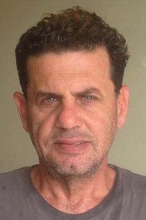 Foto de Uri Klauzner