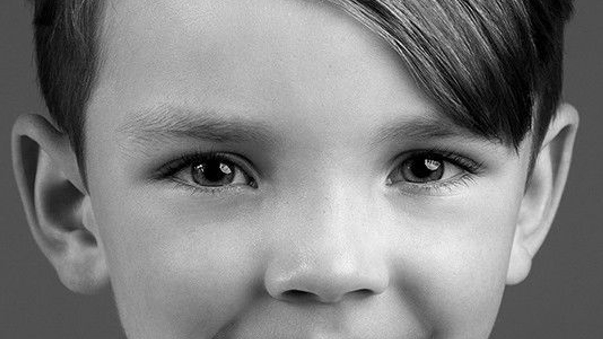 Foto de Brady Wagner