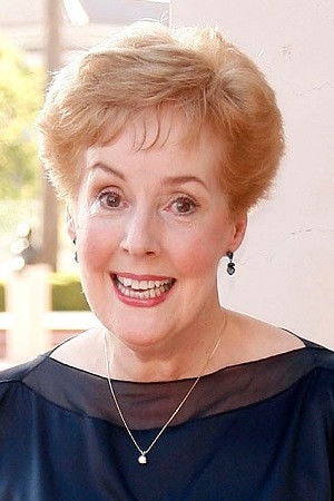 Foto de Georgia Engel