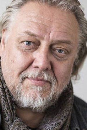 Foto de A.C. Peterson