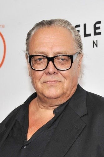 Foto de A.C. Peterson