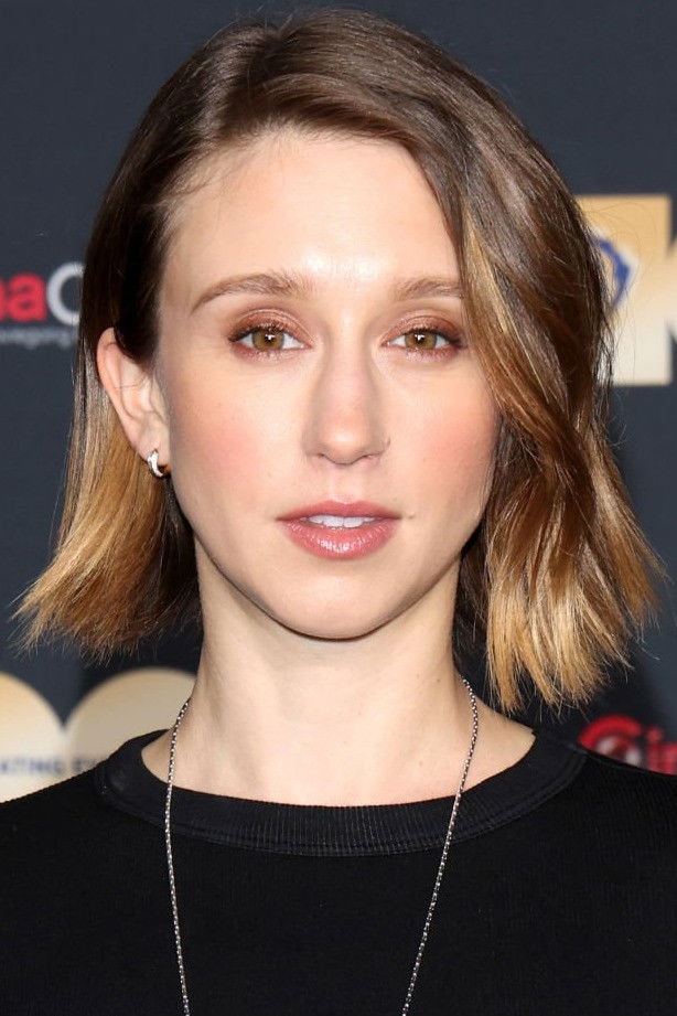 Foto de Taissa Farmiga