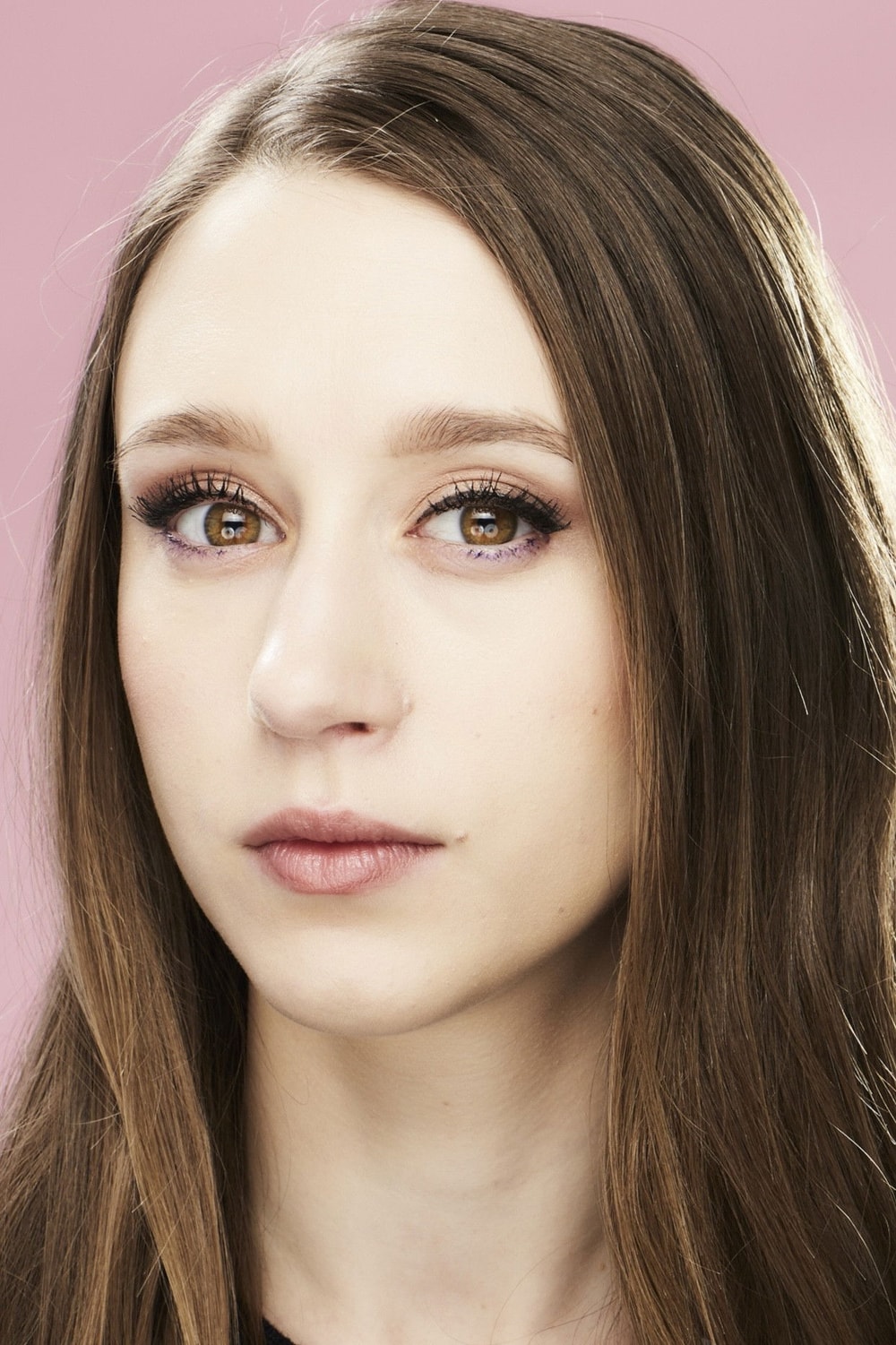 Foto de Taissa Farmiga