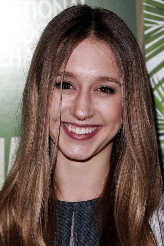Foto de Taissa Farmiga
