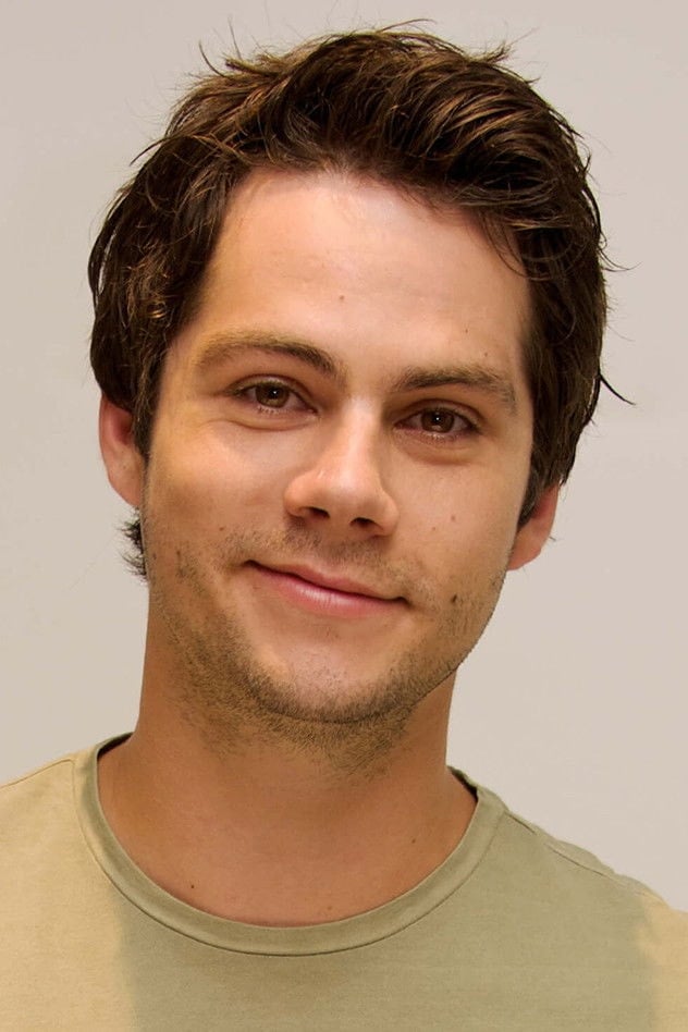 Foto de Dylan O'Brien