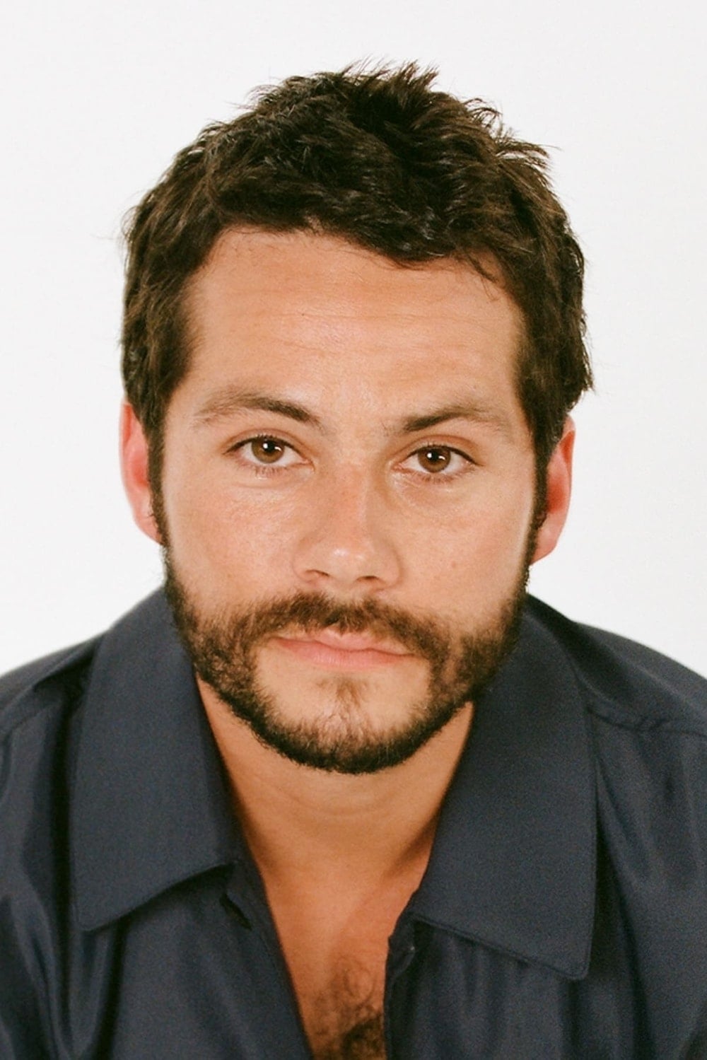 Foto de Dylan O'Brien