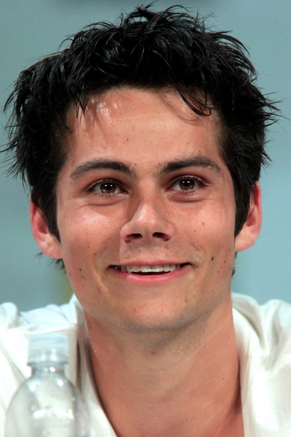 Foto de Dylan O'Brien