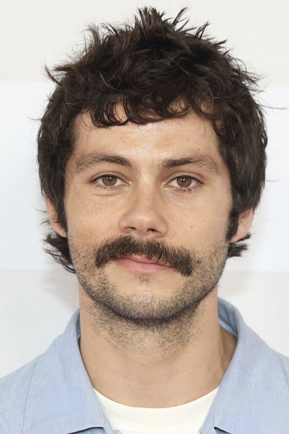 Foto de Dylan O'Brien