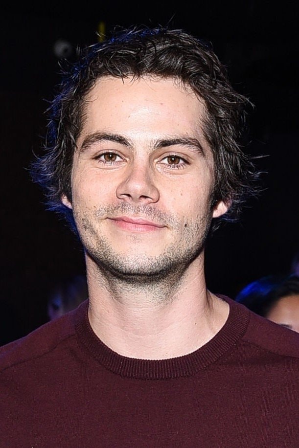 Foto de Dylan O'Brien