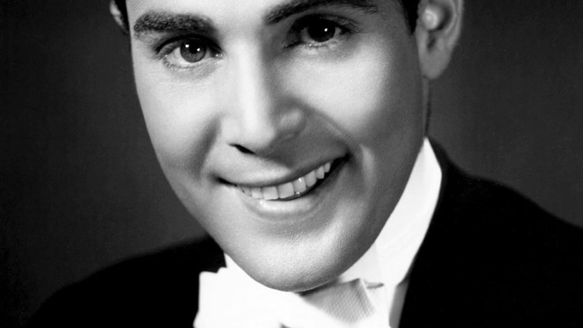 Foto de Phillip Reed