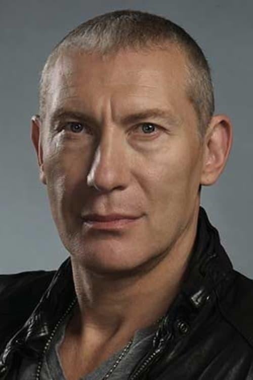 Foto de Игорь Жижикин