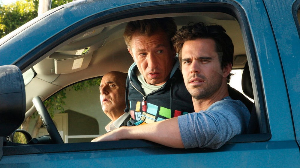 Foto de Павел Лычников