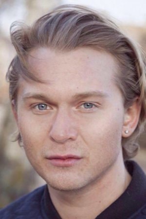 Foto de Trond Nilssen