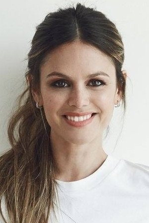 Foto de Rachel Bilson