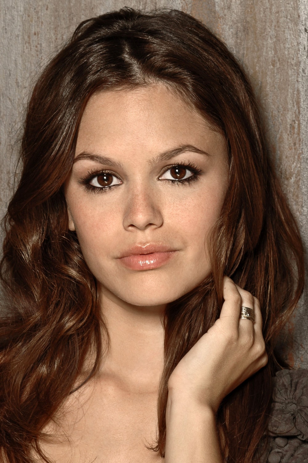 Foto de Rachel Bilson