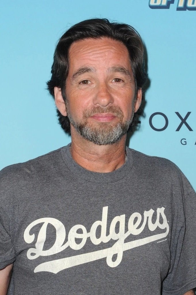 Foto de David Herman