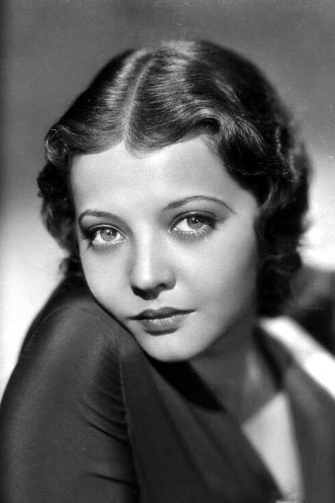 Foto de Sylvia Sidney