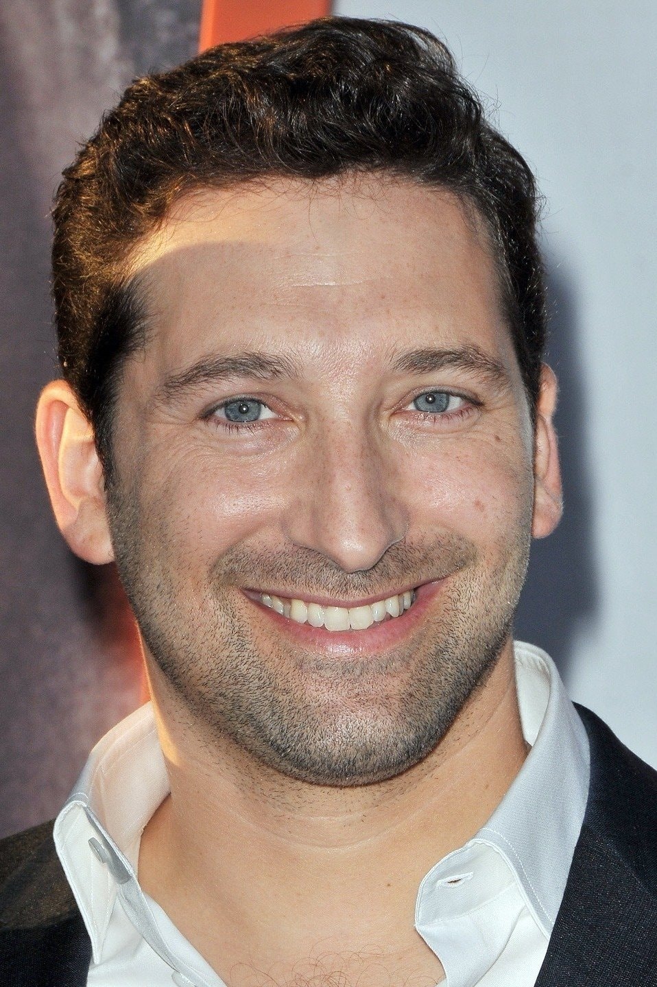 Foto de Etan Cohen