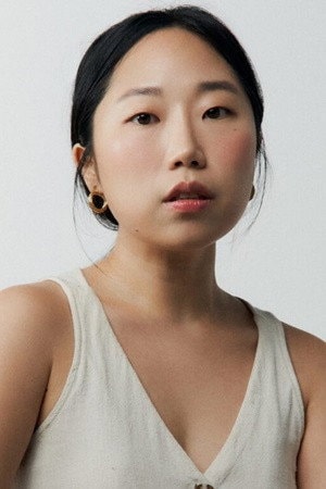 Foto de Gabi Yoon