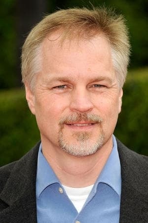 Foto de Karey Kirkpatrick