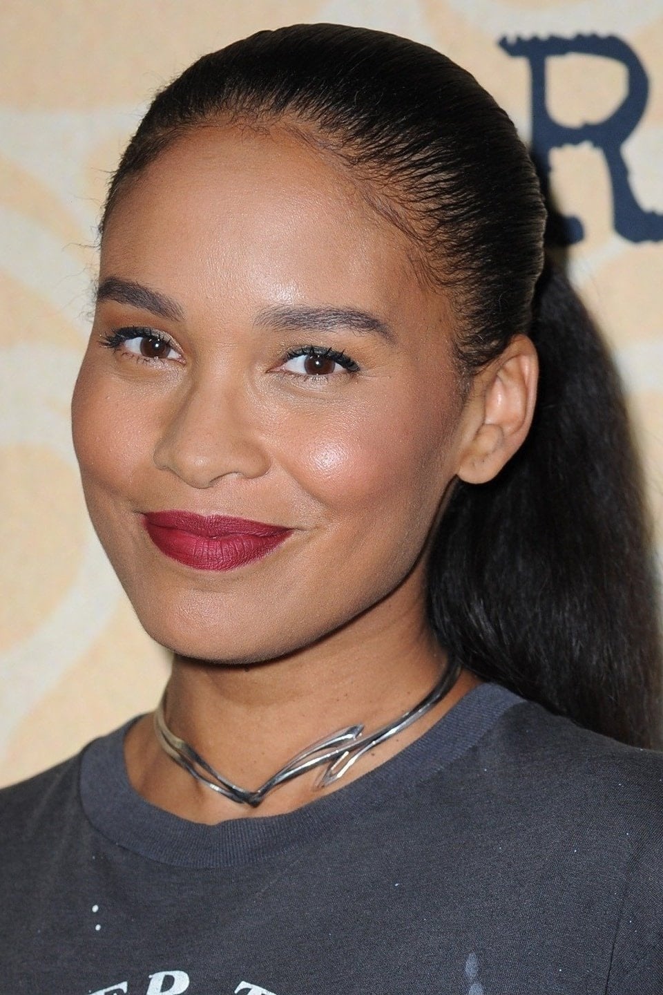 Foto de Joy Bryant