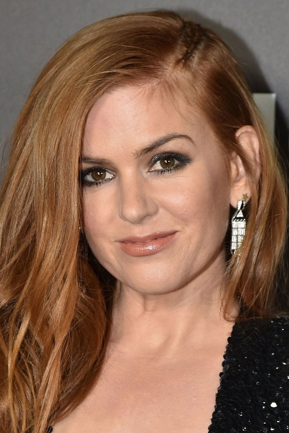 Foto de Isla Fisher