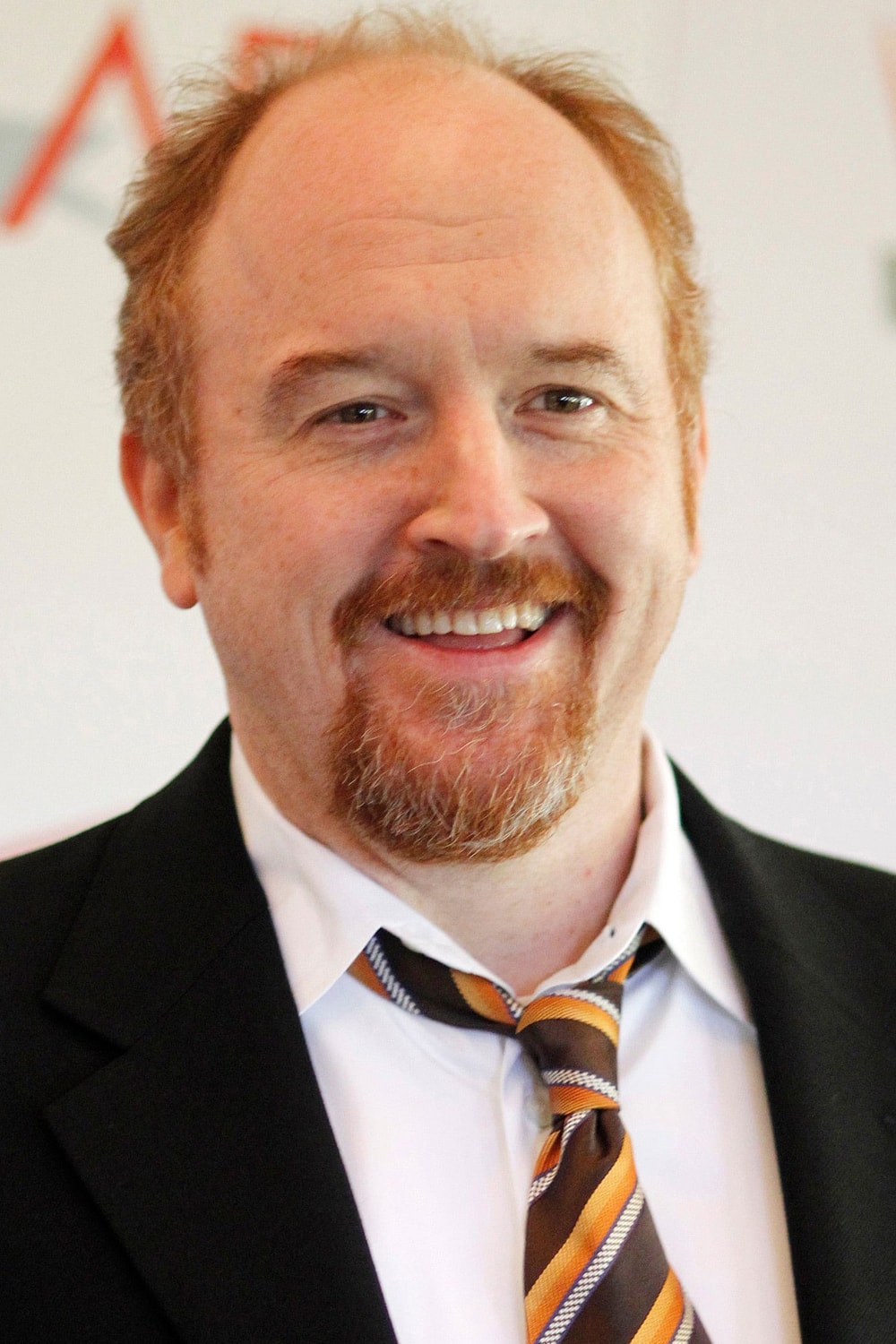 Foto de Louis C.K.