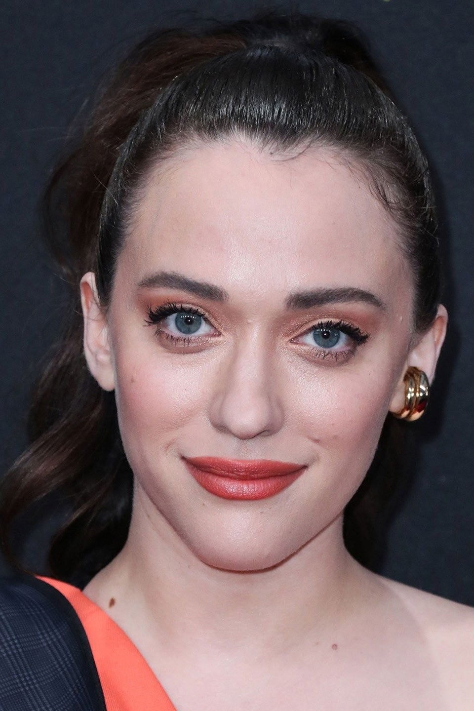 Foto de Kat Dennings