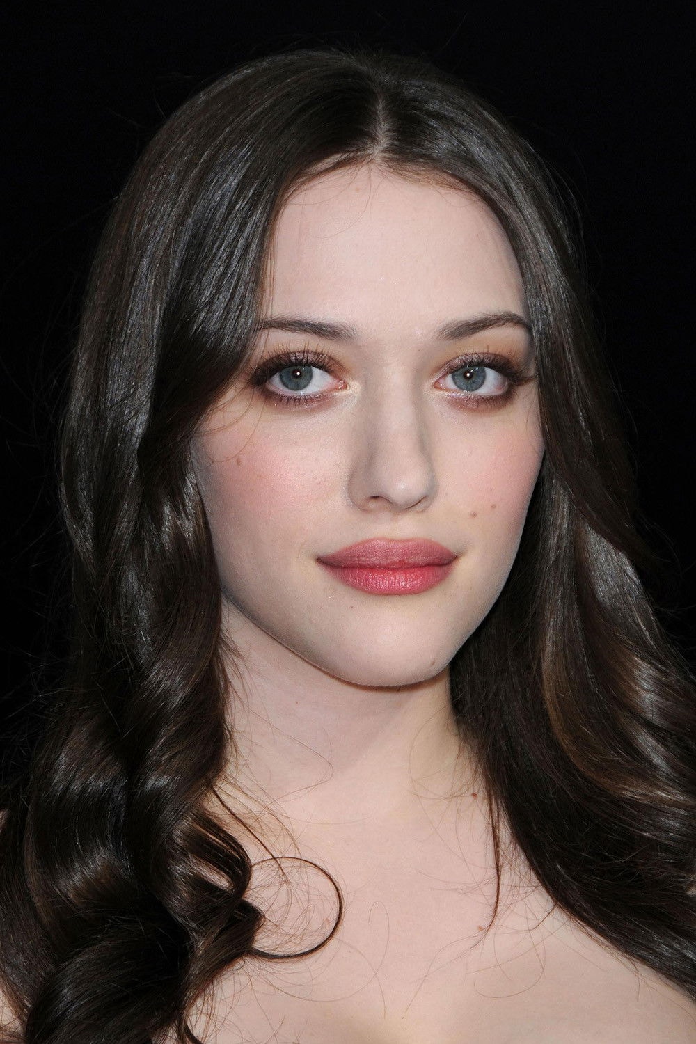 Foto de Kat Dennings