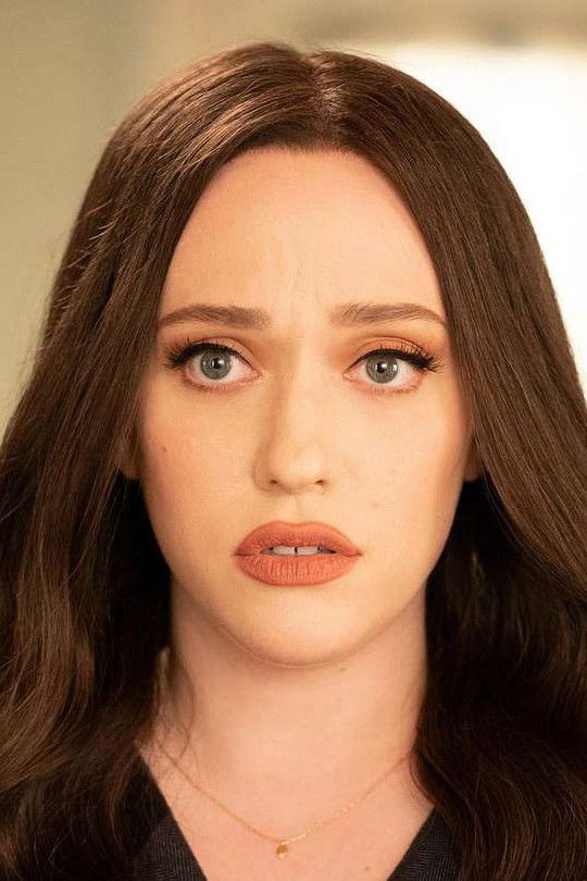 Foto de Kat Dennings