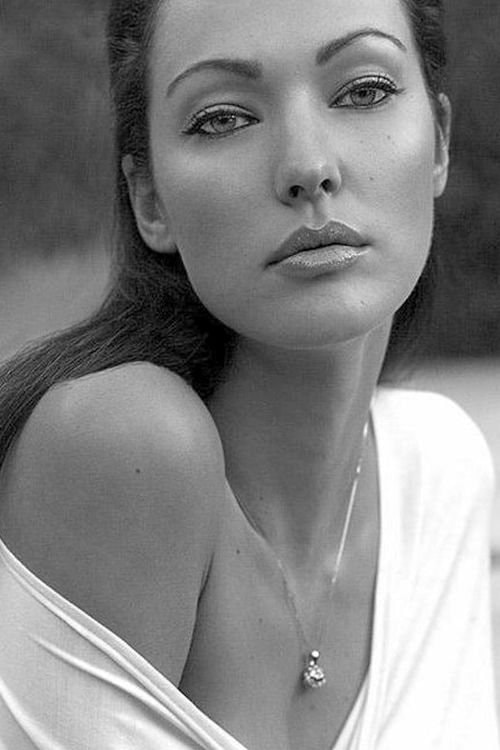 Foto de Juliette Marquis