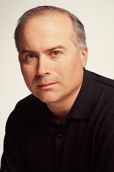 Foto de Joe Drago