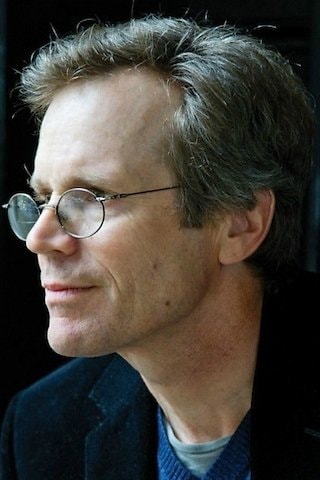 Foto de Jonathan Filley