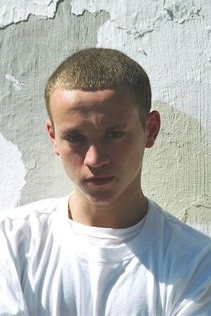 Foto de Peter Anthony Tambakis