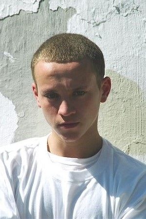 Foto de Peter Anthony Tambakis